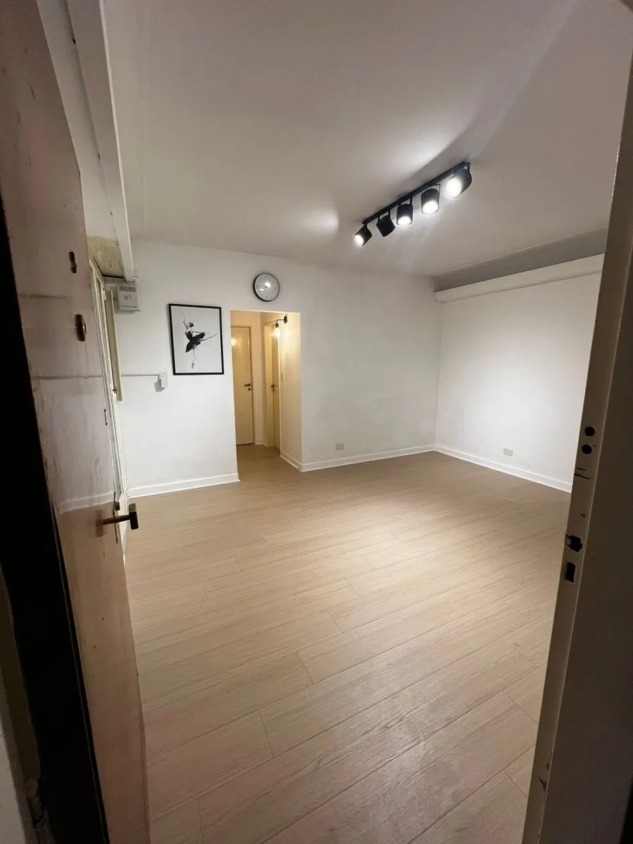 Departamento en Avenida Gaona 1300