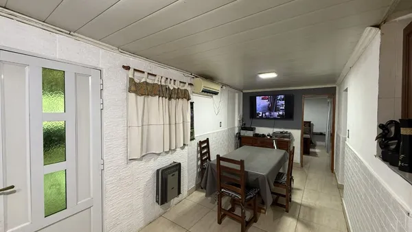 Casa en Ugarte 0
