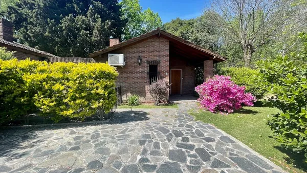 Casa en Doradillo 700