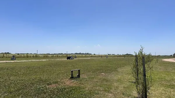 Lote en Ruta Nacional 226 0