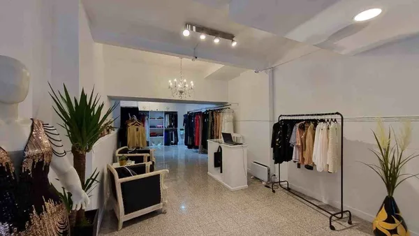 Local Comercial en Camargo 700