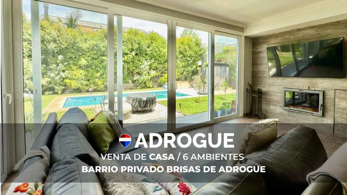 Casa en General Miguel Soler 400