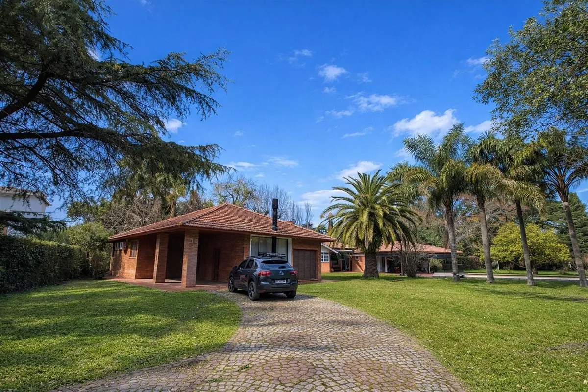 Casa en Calle 706 Oeste 2400