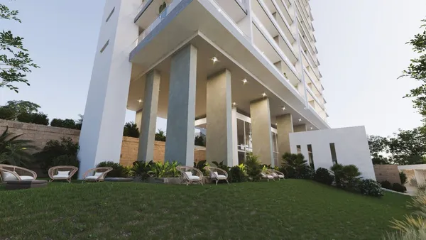 Departamento en Avenida José Manuel Estrada 2800