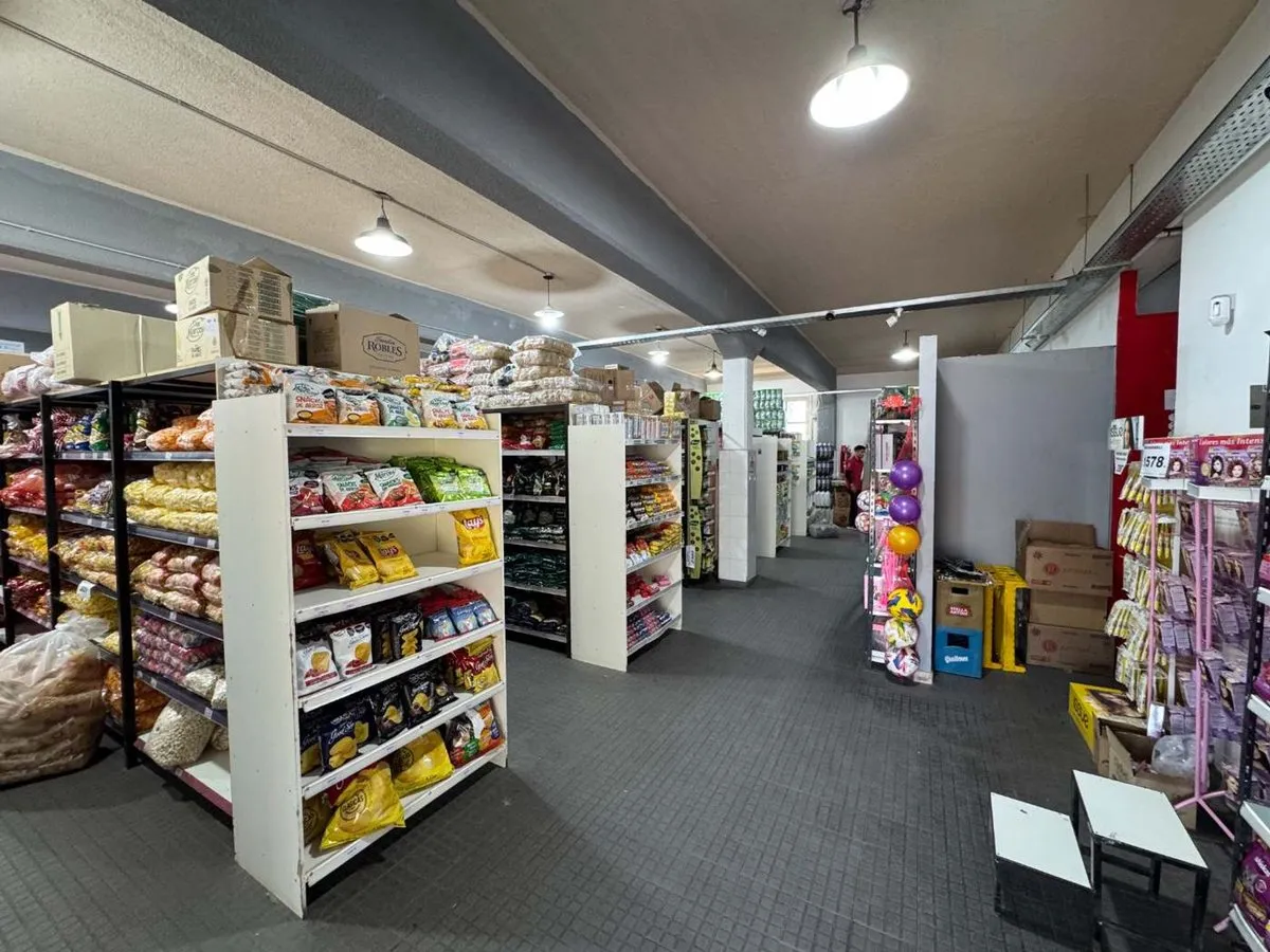 Local Comercial en Ozamis Sur 0