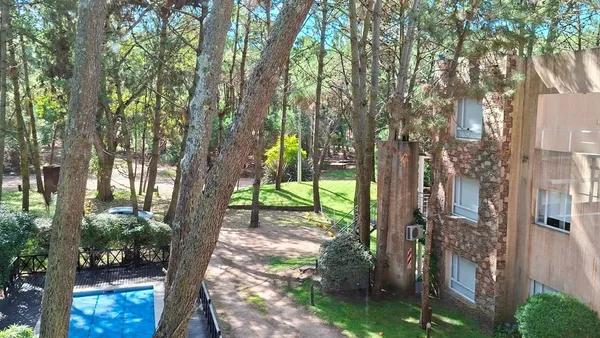 Departamento en Querandies 500
