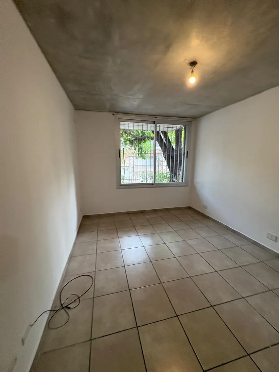 Departamento en Ayacucho 2300