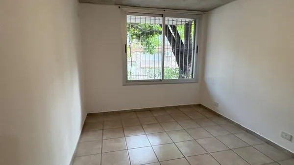 Departamento en Ayacucho 2300