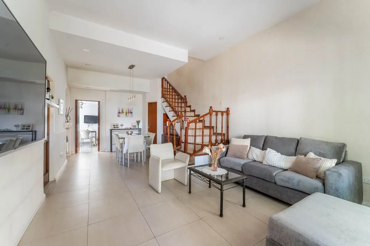 Casa en Habana 2900