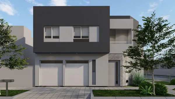 Departamento en Lino Terford 3100