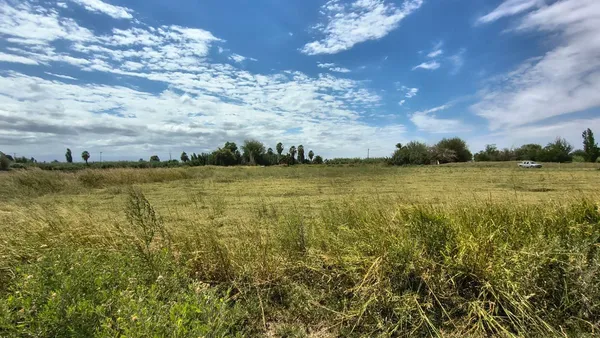Lote en Vicente Lopez y Planes Entre Calles 8 Y 0