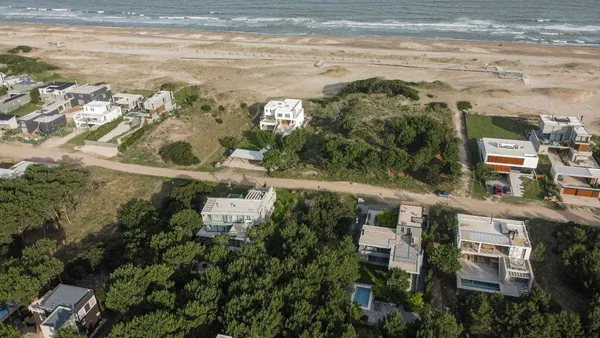 Lote en Maritimo 2 0