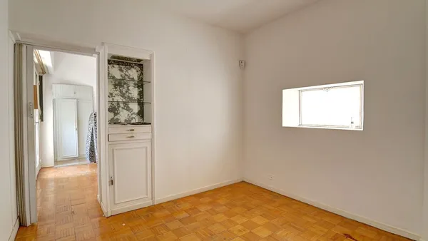 Departamento en Esmeralda 800