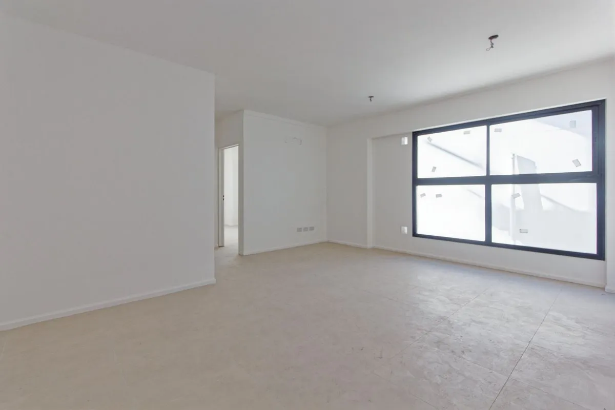 Departamento en Avenida Belgrano 3600