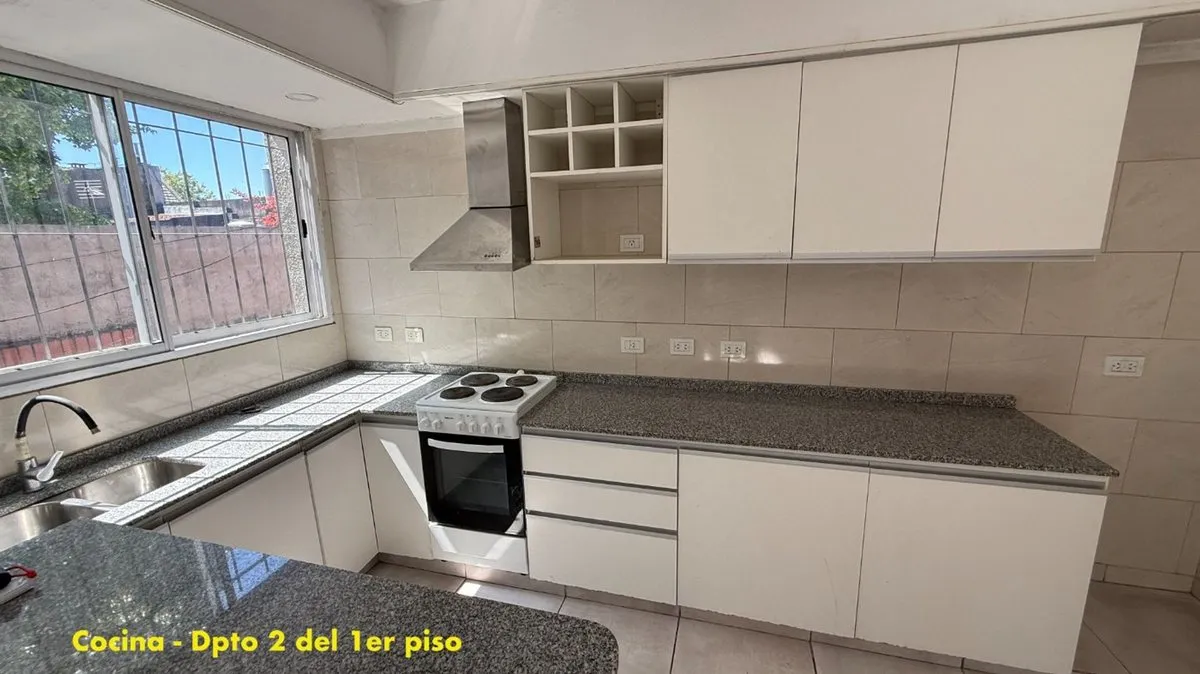 P H en José Martí 1000