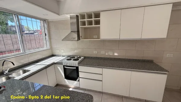 P H en José Martí 1000