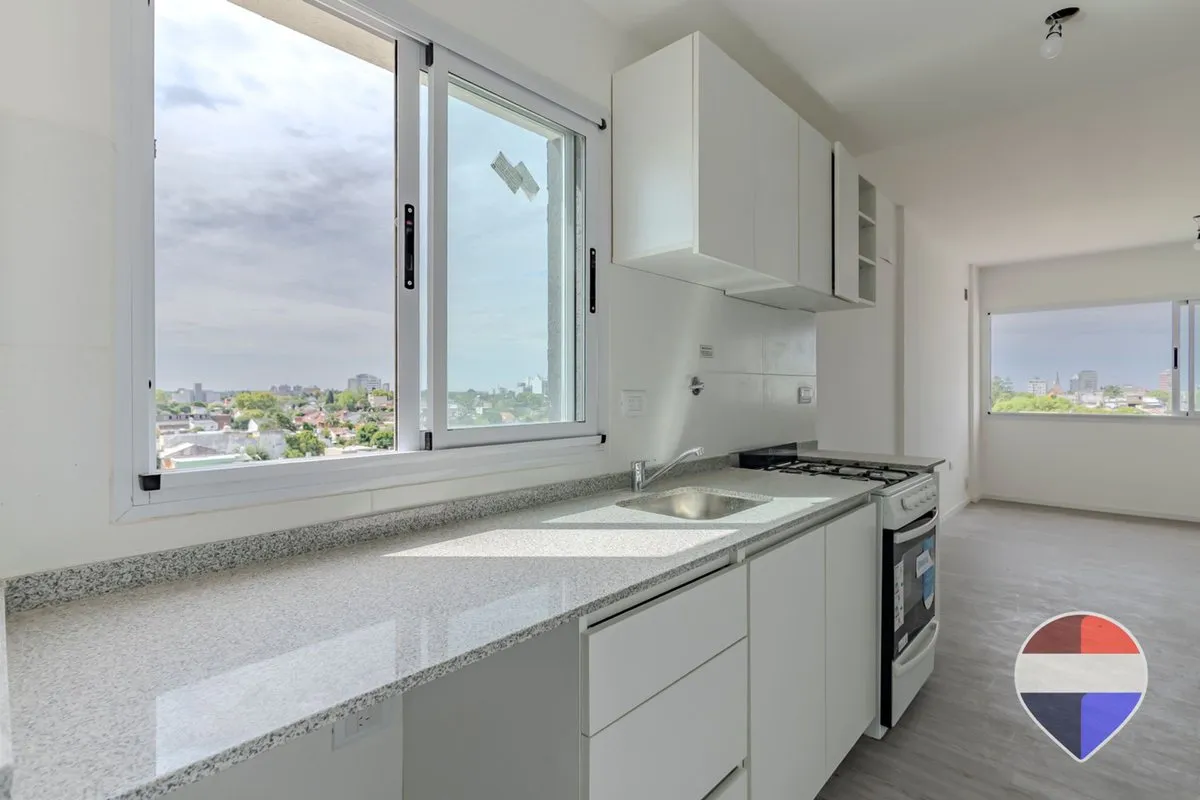 Departamento en Calle 142 Entre 13 y 14 1300