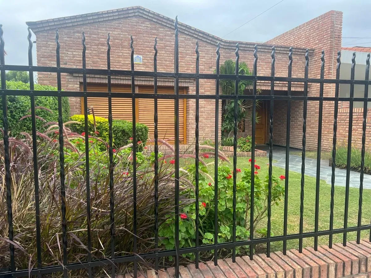 Casa en Uruguay 0