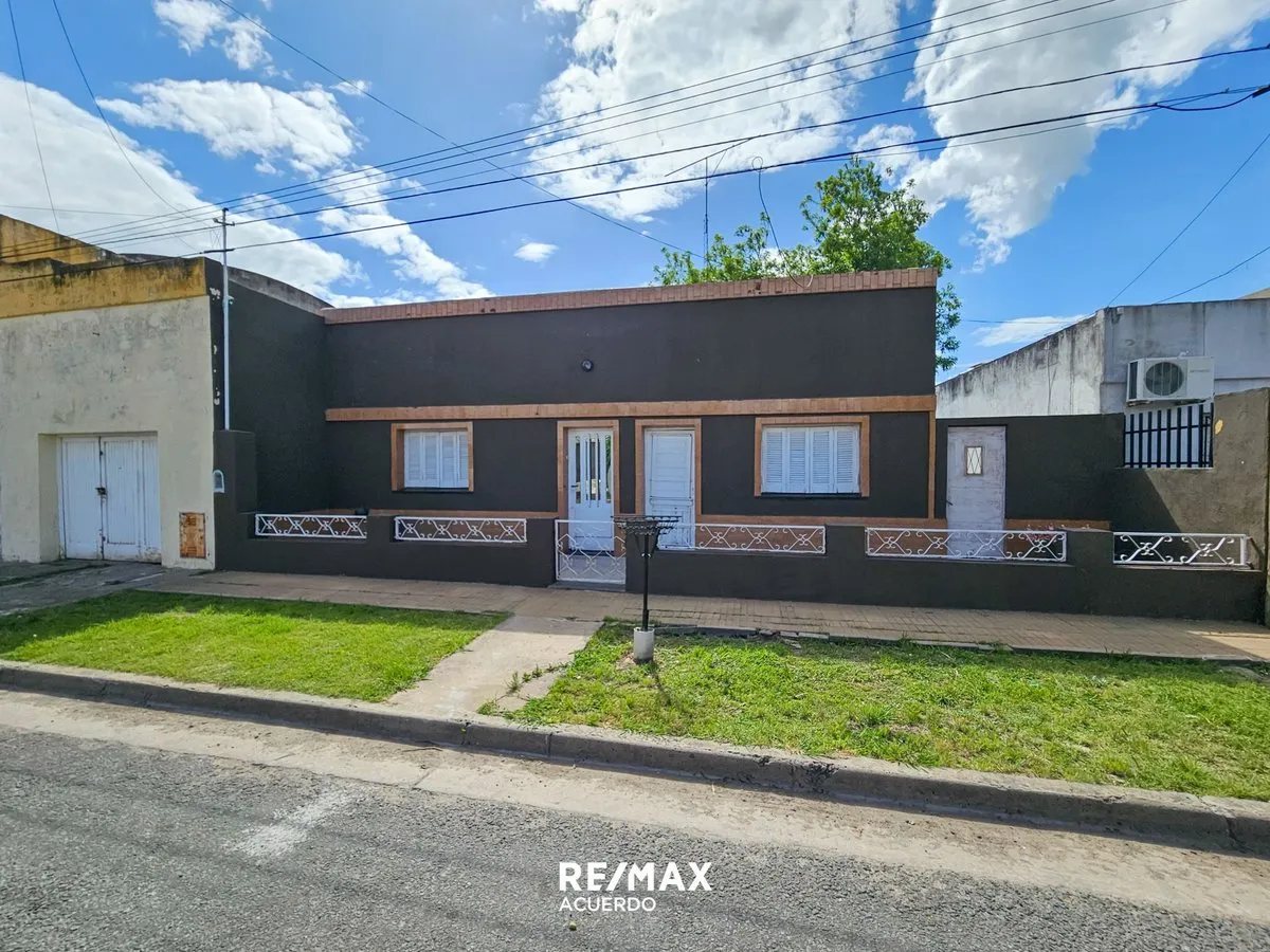 Casa en Terrasson 600