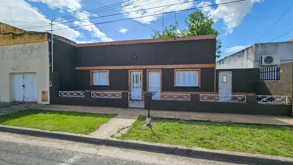 Casa en Terrasson 600