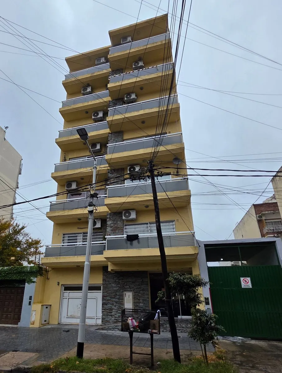 Departamento en Bahía Blanca 0