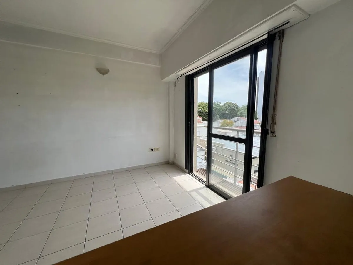Departamento en 69 E/ 18 y 19 1100