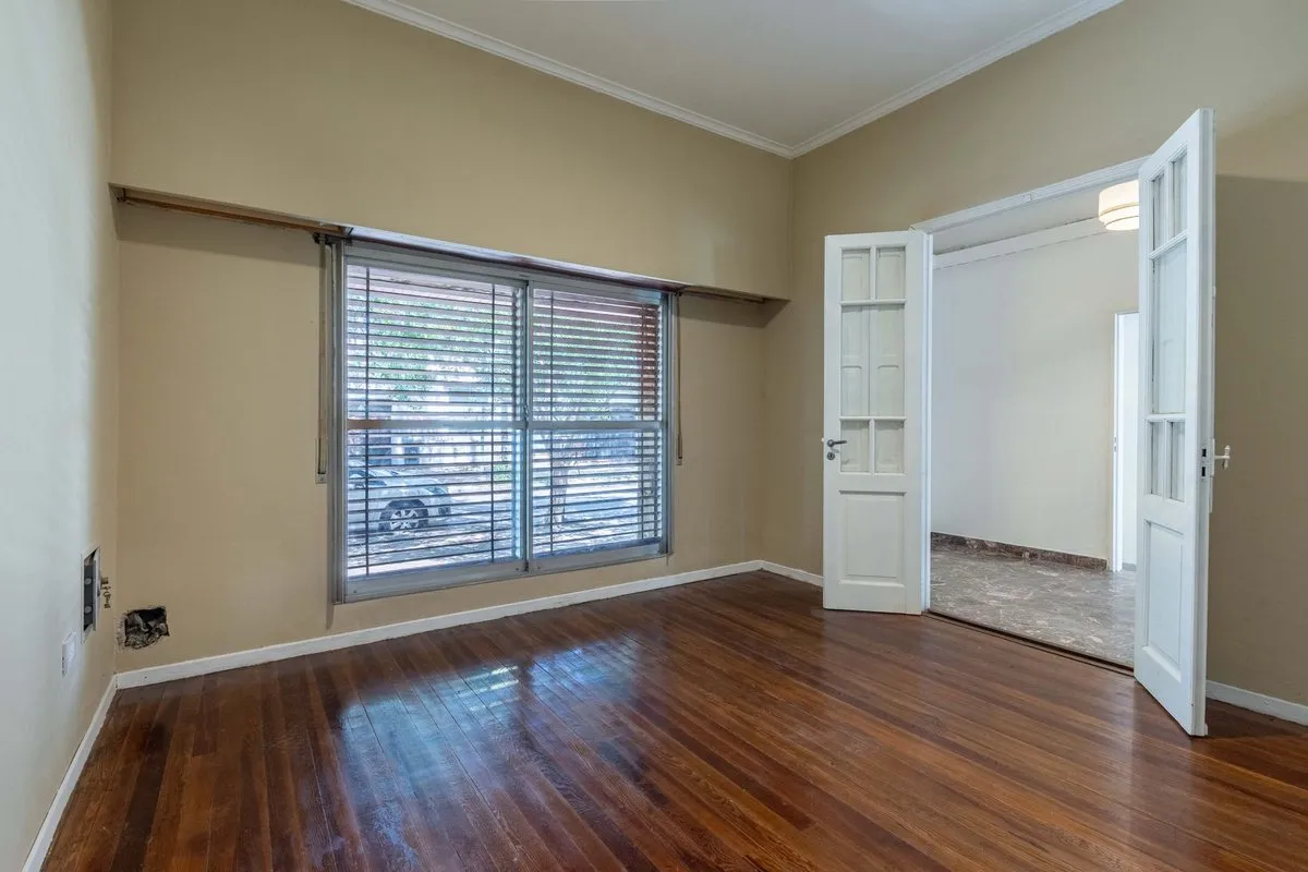 Casa en 118 E/ 39 y 40 300