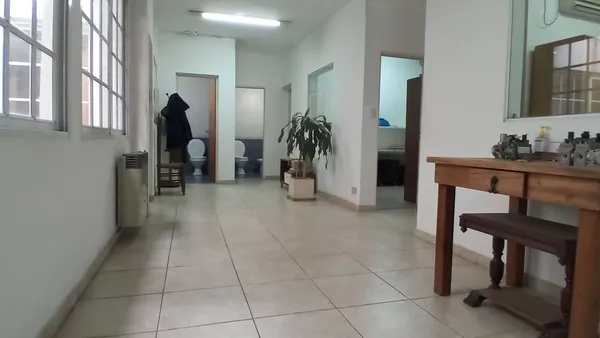 Casa en Atahualpa 900