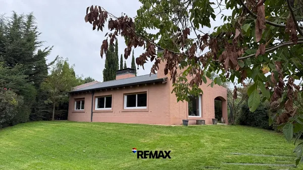 Casa en Pilmaiquen 500