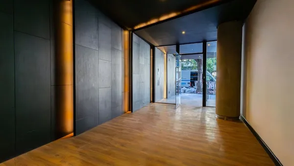 Departamento en Fonrouge 200