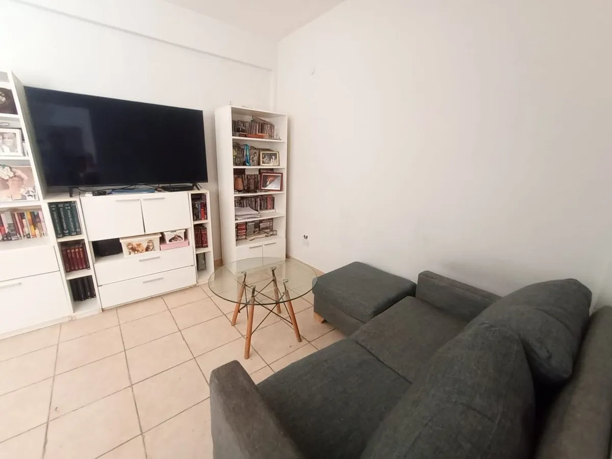 Departamento en La Pampa 5700