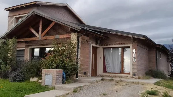 Casa en Hnos Cugura 0