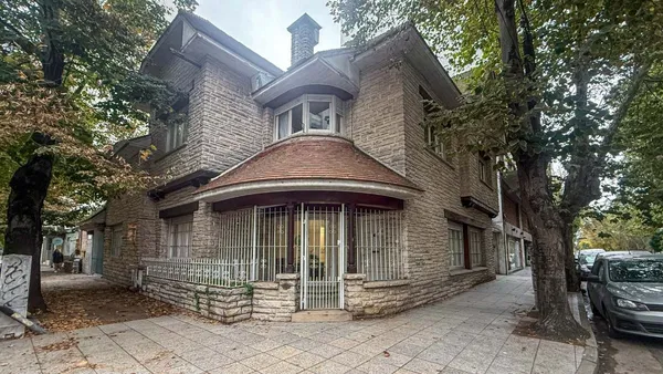 Casa en Córdoba 2400