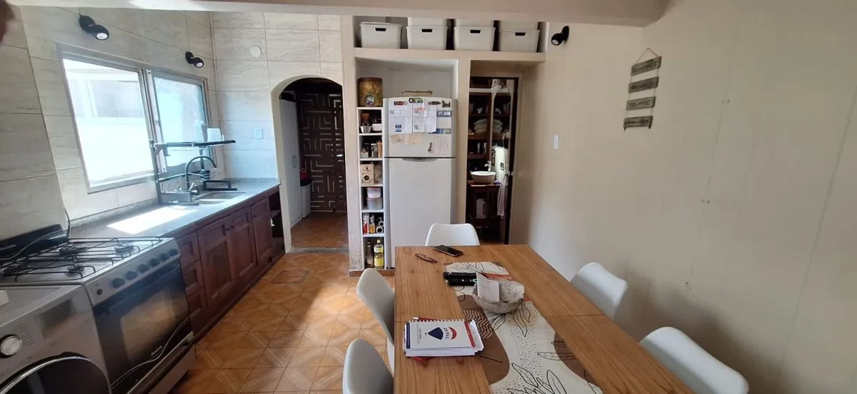 Casa en Calle 155 2900