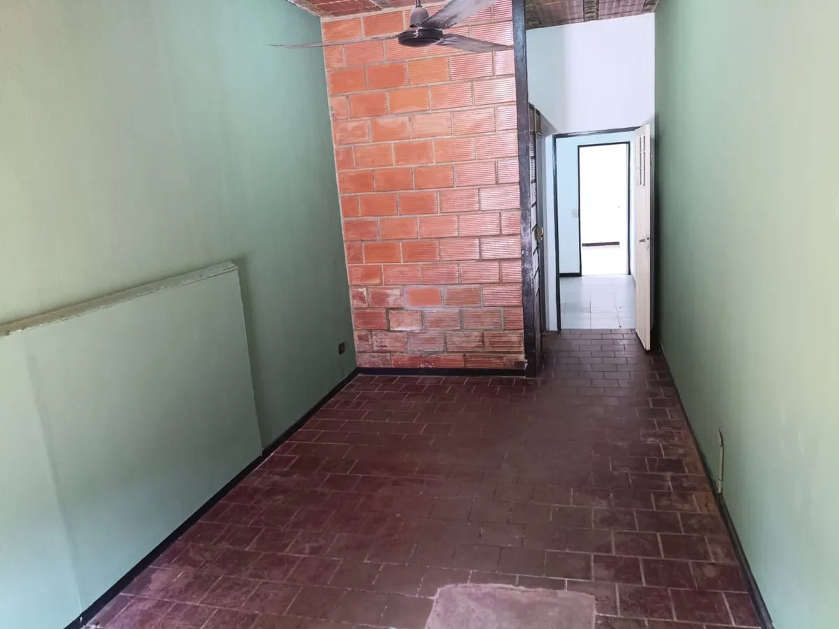 Local Comercial en José Madariaga 600