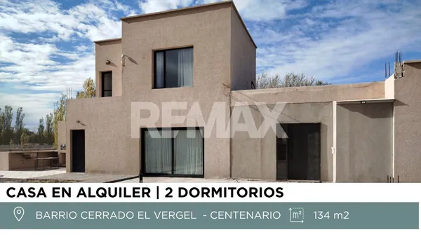 Casa en S/n 0