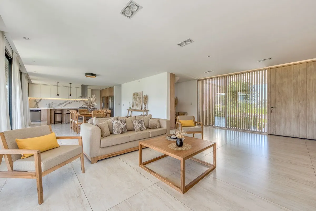 Casa en Alejandro Korn y Gral Hornos S/n Moreno 2800