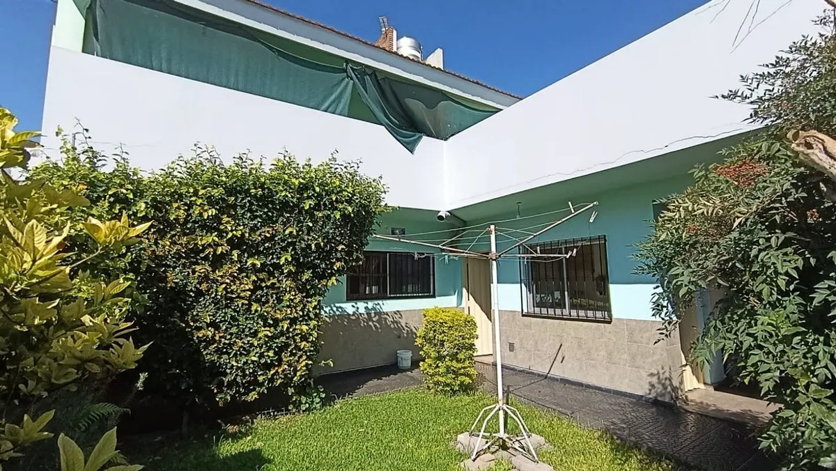 Casa en Salta 300