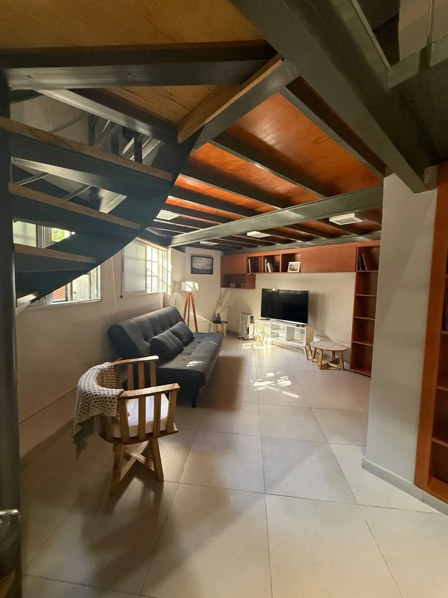 P H en Rawson 300