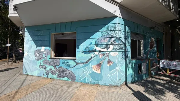 Local Comercial en Superí 2900