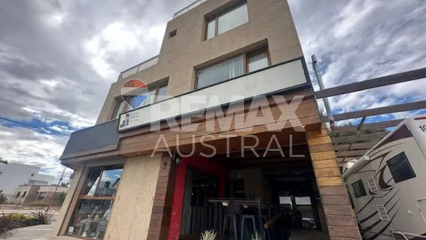 Departamento en Avenida Capitán Fragata Moyano 1300