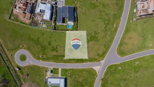 Lote en Lote 30 (7600), General Pueyrredon, Buenos Aires, Argentina 0