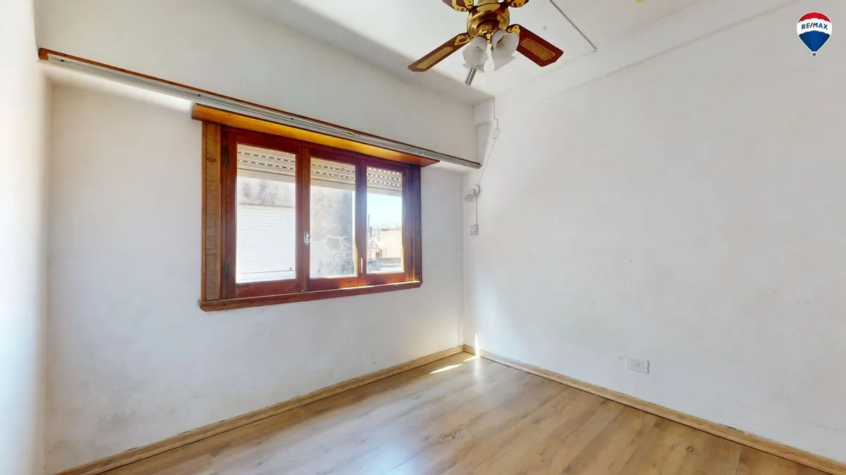 Departamento en Calle 128 1400