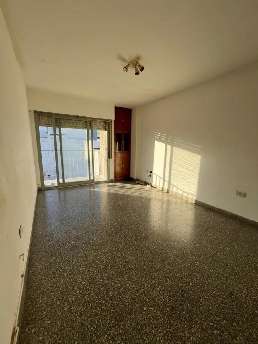 Departamento en 58 Esquina 11 700
