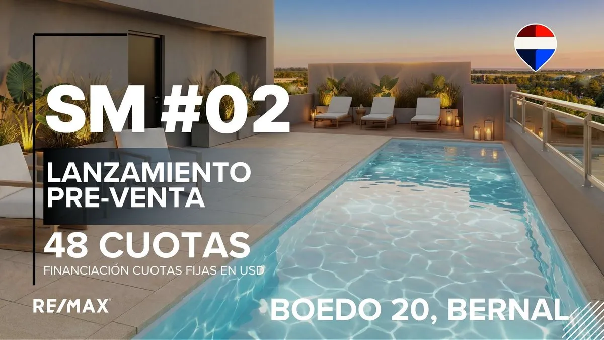 Departamento en Boedo 0