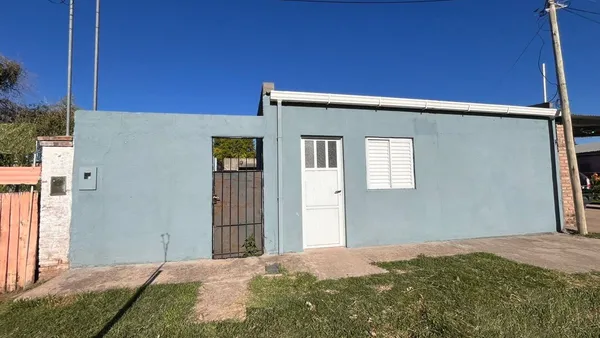 Casa en Juan Jose Paso 0