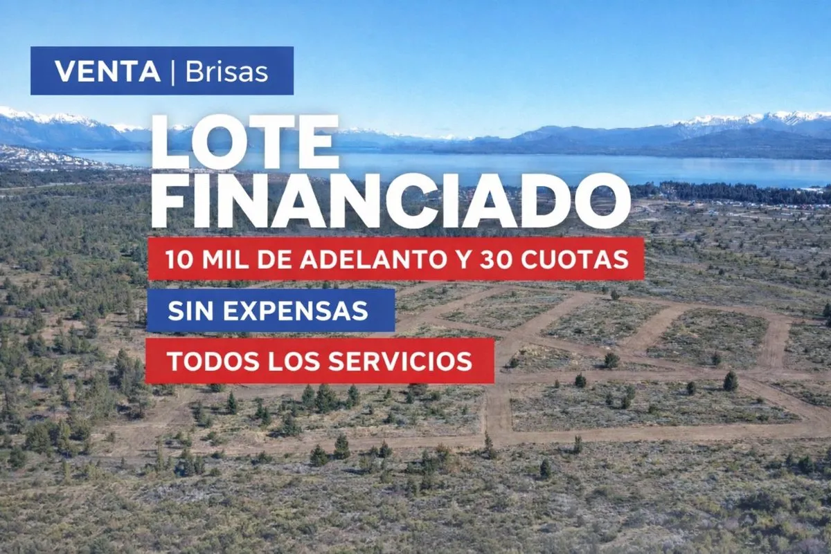 Lote en Av del Este S/n 0