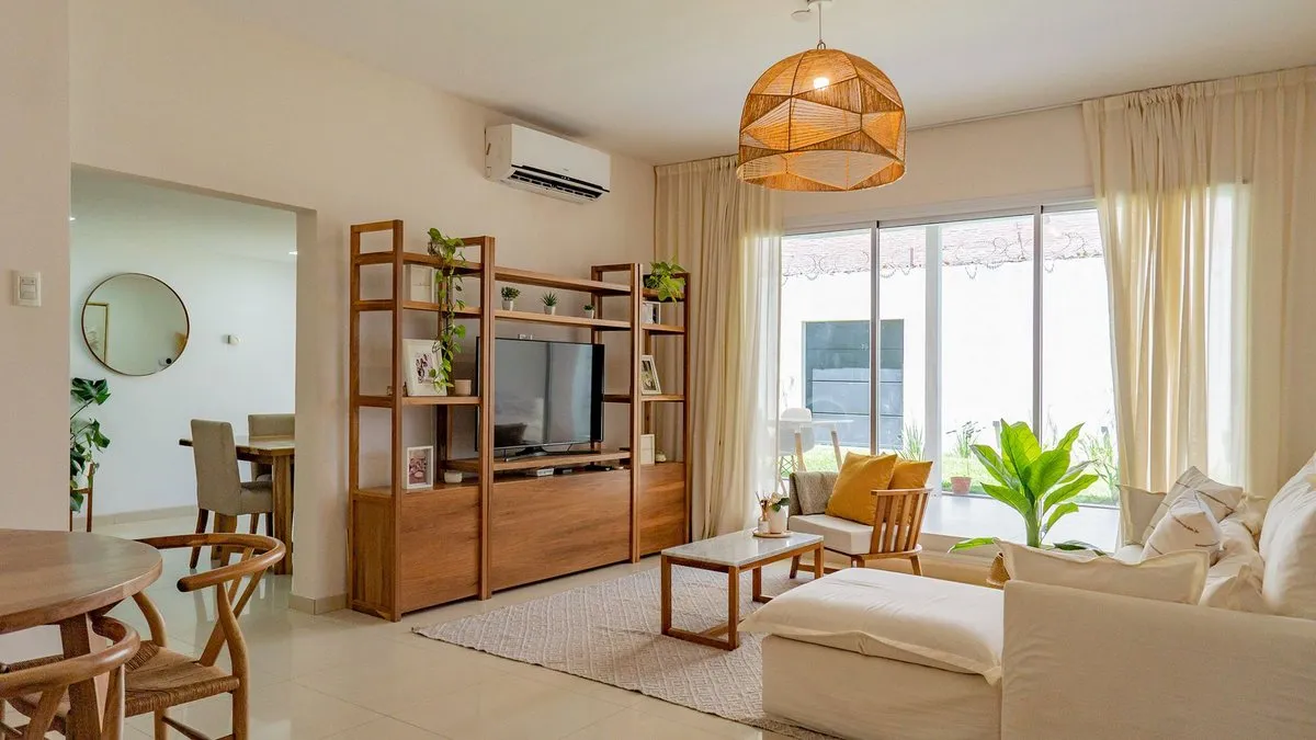 Casa en Mitre 2700