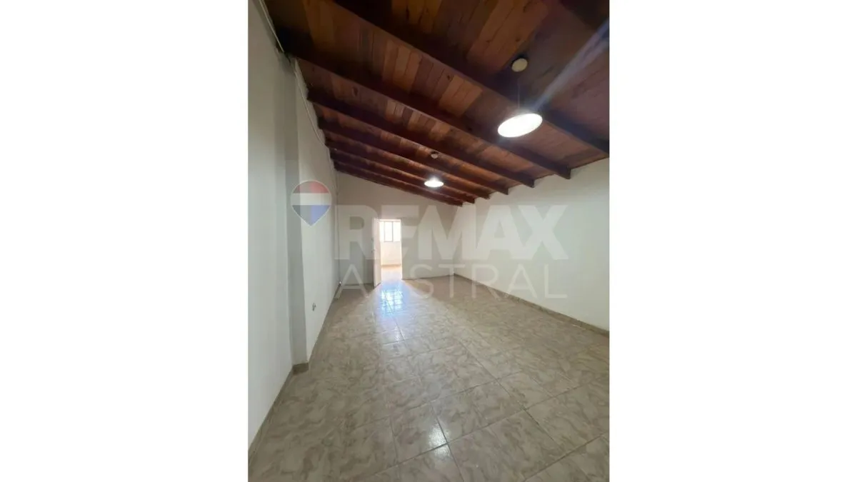 Casa en El Payador 800