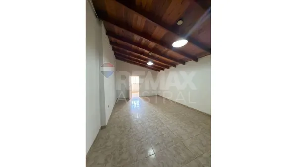 Casa en El Payador 800